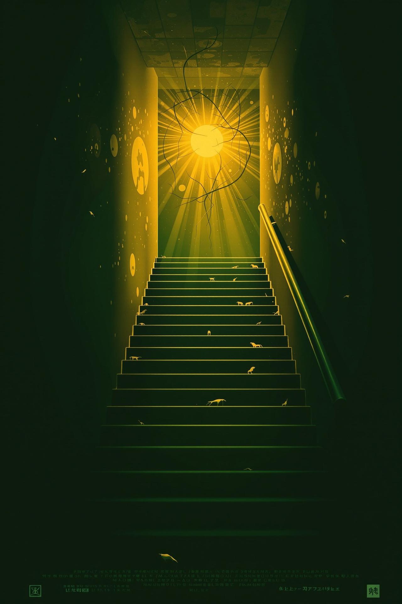 寄生虫 - k8影视 k8影视电影《寄生虫》海报