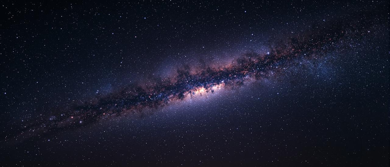 k8影视联系方式背景 - 银河星空